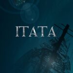 La desconocida historia del Titanic Chileno, “El Itata” es el documental de Julio que trae Miradas Regionales