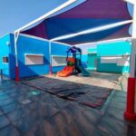 ¡Nuevo Jardín Infantil! Junji Antofagasta abre las postulaciones para su nueva unidad educativa Caracolitos II 