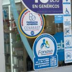 SALUD LLAMA A APROVECHAR BENEFICIOS DE CONVENIO CENABAST