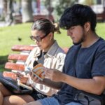 ANTOFAGASTA EN 100 PALABRAS CELEBRA EL AMOR ESTE 14 DE FEBRERO CON UNA SELECCIÓN ESPECIAL DE MICROCUENTOS