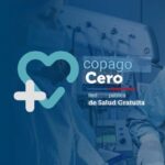 Usuarios Fonasa han ahorrado más de 15 mil millones según balance Copago Cero