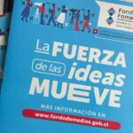 Inician las postulaciones al Fondo de Medios de Comunicación Social 2026 en la Región de Antofagasta