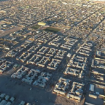 SERVIU Antofagasta abre nuevo llamado para desarrollo de proyectos habitacionales en Calama